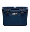 Yeti - Tundra 35 Hard Cooler - Navy