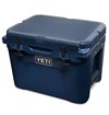 Yeti - Tundra 35 Hard Cooler - Navy