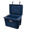 Yeti - Tundra 35 Hard Cooler - Navy