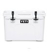 Yeti - Tundra 35 Hard Cooler - White