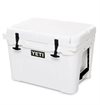 Yeti - Tundra 35 Hard Cooler - White