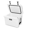 Yeti - Tundra 35 Hard Cooler - White