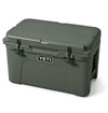 Yeti - Tundra 45 Hard Cooler - Camp Green