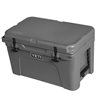 Yeti - Tundra 45 Hard Cooler - Charcoal