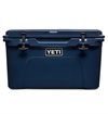 Yeti---Tundra-45-Hard-Cooler---Navy-1