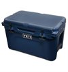 Yeti---Tundra-45-Hard-Cooler---Navy-12