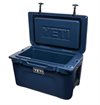 Yeti---Tundra-45-Hard-Cooler---Navy-123