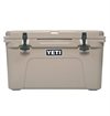 Yeti---Tundra-45-Hard-Cooler---Tan-1