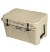 Yeti---Tundra-45-Hard-Cooler---Tan-12