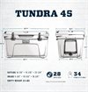 Yeti---Tundra-45-Hard-Cooler---Tan-1234
