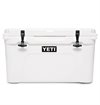 Yeti---Tundra-45-Hard-Cooler---WHITE-1