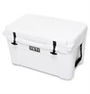 Yeti---Tundra-45-Hard-Cooler---WHITE-12