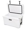 Yeti---Tundra-45-Hard-Cooler---WHITE-123
