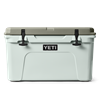Yeti---Tundra-45-Hard-Cooler-Box---Ridgeline-1