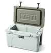 Yeti---Tundra-45-Hard-Cooler-Box---Ridgeline-12