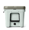 Yeti---Tundra-45-Hard-Cooler-Box---Ridgeline-1234
