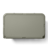 Yeti---Tundra-45-Hard-Cooler-Box---Ridgeline-12345
