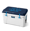 Yeti---Tundra-45-Hard-Cooler-Box---White-Blue-12