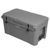 Yeti---Tundra-65-Hard-Cooler---Charcoal123