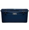 Yeti - Tundra 65 Hard Cooler - Navy