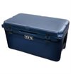 Yeti---Tundra-65-Hard-Cooler---Navy-12