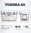 Yeti---Tundra-65-Hard-Cooler---Tan-12345