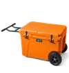 Yeti---Tundra-Haul-Wheeled-Cool-Box---King-Crab-1