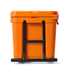 Yeti---Tundra-Haul-Wheeled-Cool-Box---King-Crab-12
