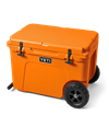 Yeti---Tundra-Haul-Wheeled-Cool-Box---King-Crab-1234