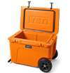 Yeti---Tundra-Haul-Wheeled-Cool-Box---King-Crab-12345