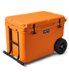Yeti---Tundra-Haul-Wheeled-Cool-Box---King-Crab-123456