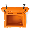 Yeti---Tundra-Haul-Wheeled-Cool-Box---King-Crab-1234567