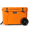 Yeti---Tundra-Haul-Wheeled-Cool-Box---King-Crab-12345678
