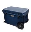 Yeti---Tundra-Haul-Wheeled-Cool-Box---Navy12
