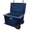 Yeti---Tundra-Haul-Wheeled-Cool-Box---Navy12345