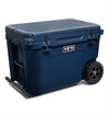 Yeti---Tundra-Haul-Wheeled-Cool-Box---Navy123456