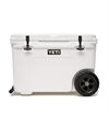 Yeti---Tundra-Haul-Wheeled-Cool-Box-65L---White-1