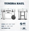 Yeti---Tundra-Haul-Wheeled-Cool-Box-65L---White-12345
