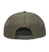 Yeti---Yeti-Patch-Trucker-Hat---Olive-12