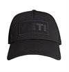 Yeti---Yeti-Patch-Trucker-Hat---black-12