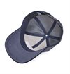 Yeti - Yeti Patch Trucker Hat - Navy