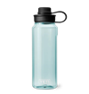 Yeti - Yonder 34 oz (1L) Water Bottle - Seafoam