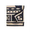 Pendleton - Saratoga Jacquard Wool Blanket