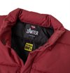 Zanter---6712-Original-Down-Vest---Burgundy-12