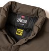 Zanter---6712-Original-Down-Vest---Olive-12