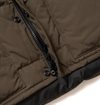Zanter---6712-Original-Down-Vest---Olive-123