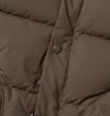 Zanter---6712-Original-Down-Vest---Olive-12345
