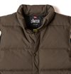 Zanter---6712-Original-Down-Vest---Olive-123456