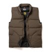 Zanter---6712-Original-Down-Vest---Olive-1234567