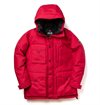 Zanter---6720-JP-Original-Antarctic-Research-Expedition-Down-Jacket---Red-1